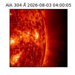 saia - 2026-08-03T04:00:05.150000
