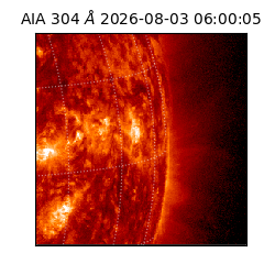 saia - 2026-08-03T06:00:05.131000