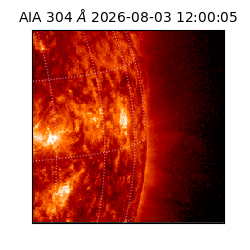 saia - 2026-08-03T12:00:05.128000
