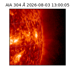 saia - 2026-08-03T13:00:05.128000