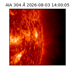 saia - 2026-08-03T14:00:05.129000