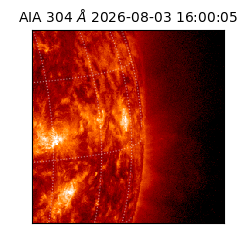 saia - 2026-08-03T16:00:05.131000