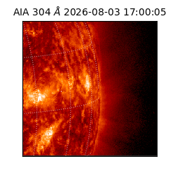 saia - 2026-08-03T17:00:05.131000