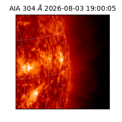 saia - 2026-08-03T19:00:05.131000