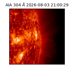 saia - 2026-08-03T21:00:29.128000