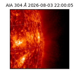 saia - 2026-08-03T22:00:05.135000