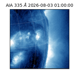 saia - 2026-08-03T01:00:00.622000