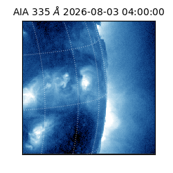saia - 2026-08-03T04:00:00.623000