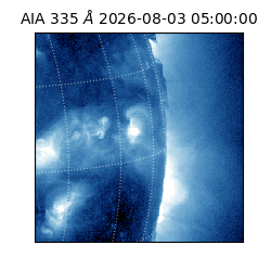 saia - 2026-08-03T05:00:00.623000