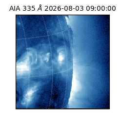 saia - 2026-08-03T09:00:00.624000