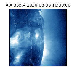 saia - 2026-08-03T10:00:00.622000