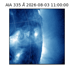 saia - 2026-08-03T11:00:00.622000