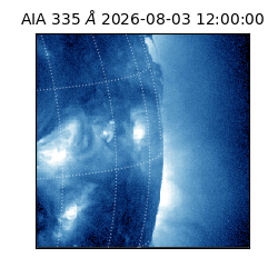 saia - 2026-08-03T12:00:00.632000