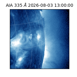 saia - 2026-08-03T13:00:00.623000