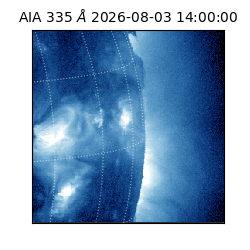 saia - 2026-08-03T14:00:00.620000