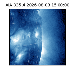 saia - 2026-08-03T15:00:00.623000