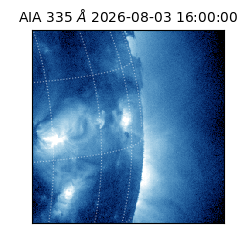 saia - 2026-08-03T16:00:00.632000