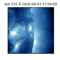 saia - 2026-08-03T17:00:00.623000