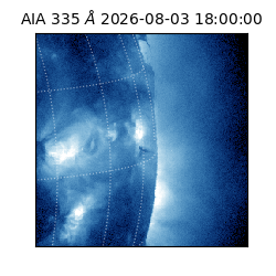 saia - 2026-08-03T18:00:00.622000