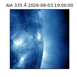 saia - 2026-08-03T19:00:00.622000