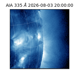 saia - 2026-08-03T20:00:00.622000