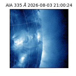 saia - 2026-08-03T21:00:24.620000