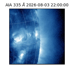 saia - 2026-08-03T22:00:00.623000