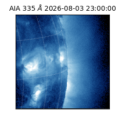 saia - 2026-08-03T23:00:00.622000