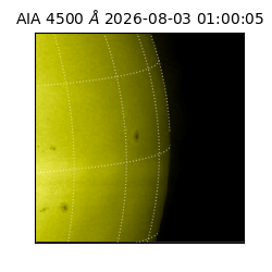 saia - 2026-08-03T01:00:05.962000