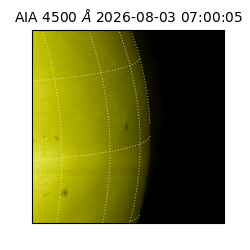 saia - 2026-08-03T07:00:05.962000