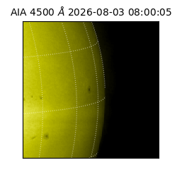 saia - 2026-08-03T08:00:05.961000