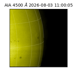 saia - 2026-08-03T11:00:05.962000