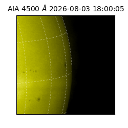 saia - 2026-08-03T18:00:05.962000
