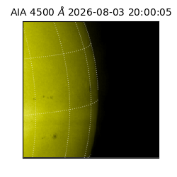 saia - 2026-08-03T20:00:05.962000