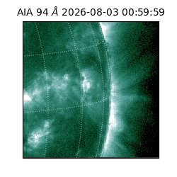 saia - 2026-08-03T00:59:59.120000