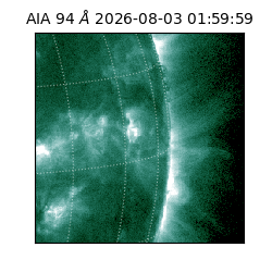 saia - 2026-08-03T01:59:59.136000