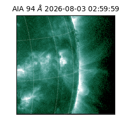 saia - 2026-08-03T02:59:59.136000
