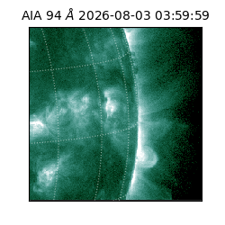 saia - 2026-08-03T03:59:59.136000