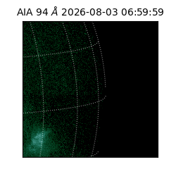 saia - 2026-08-03T06:59:59.120000