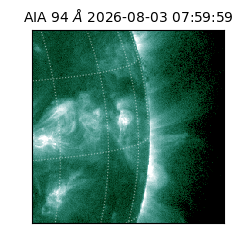 saia - 2026-08-03T07:59:59.120000