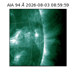 saia - 2026-08-03T08:59:59.120000