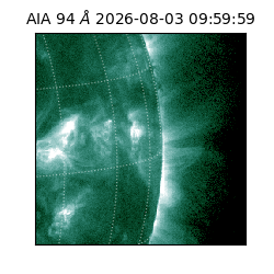 saia - 2026-08-03T09:59:59.129000