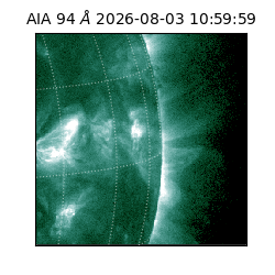 saia - 2026-08-03T10:59:59.136000