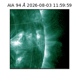 saia - 2026-08-03T11:59:59.123000