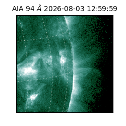 saia - 2026-08-03T12:59:59.130000