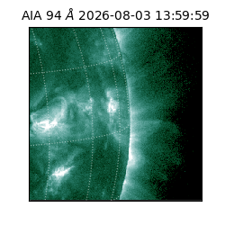 saia - 2026-08-03T13:59:59.123000