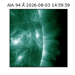 saia - 2026-08-03T14:59:59.129000