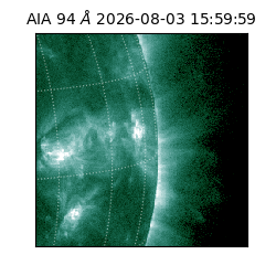 saia - 2026-08-03T15:59:59.120000