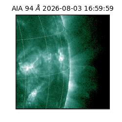 saia - 2026-08-03T16:59:59.120000