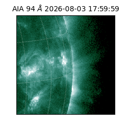 saia - 2026-08-03T17:59:59.120000